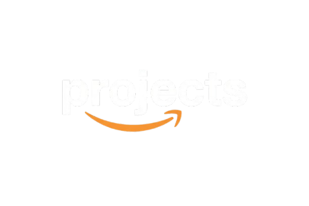 Projects