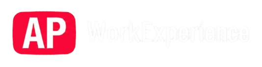 Abey logo